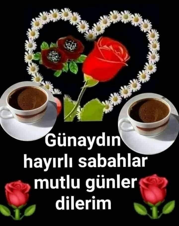 💜leyli 🌹AŞK💜💜💜 tweet media