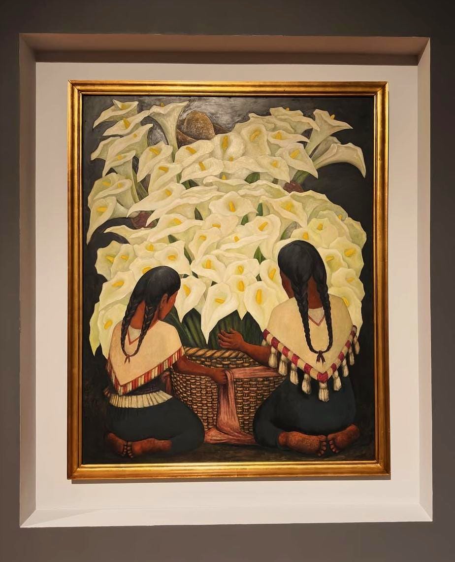 Sherezade tweet media