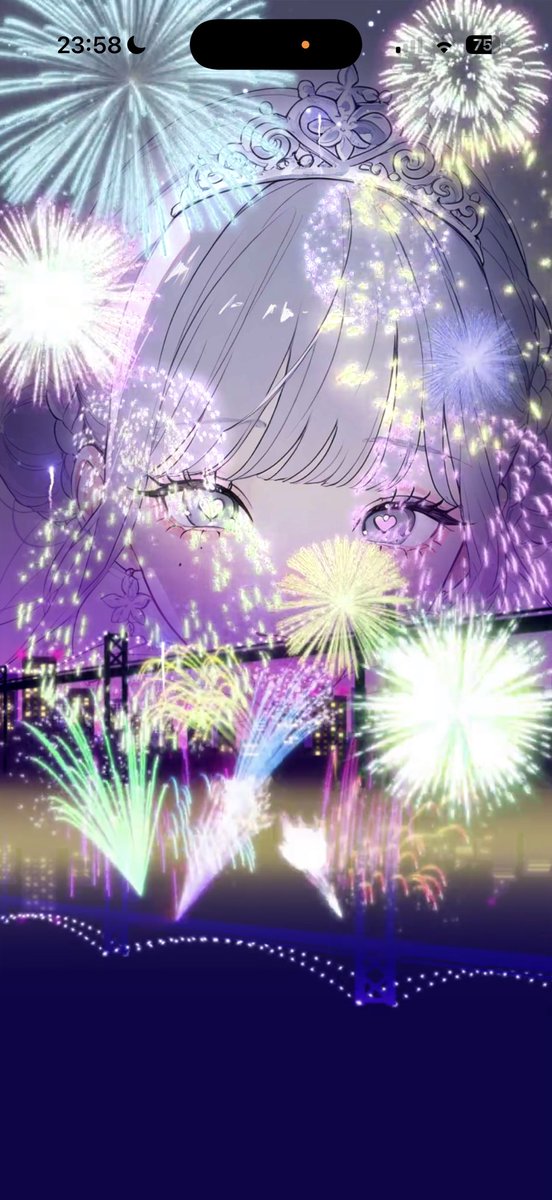 ぷりぷり tweet media