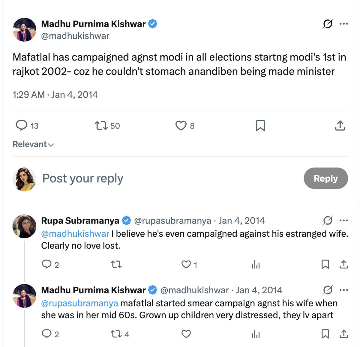 Savitri Mumukshu - सावित्री मुमुक्षु tweet media