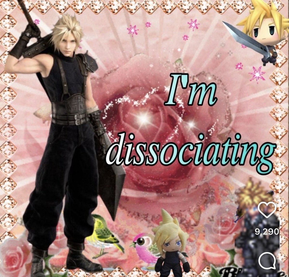 sarah ♡’s cloud tweet media