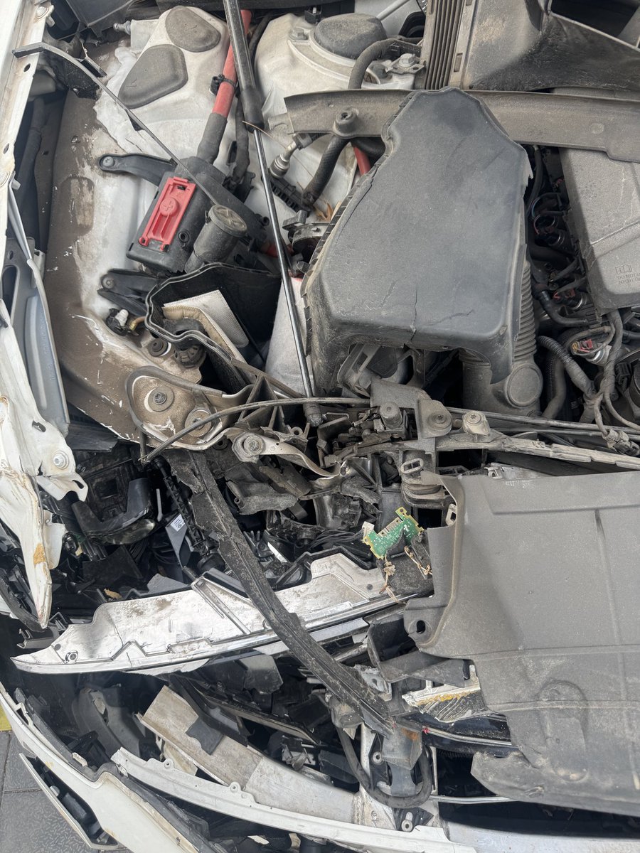 Shahnawaz tweet media