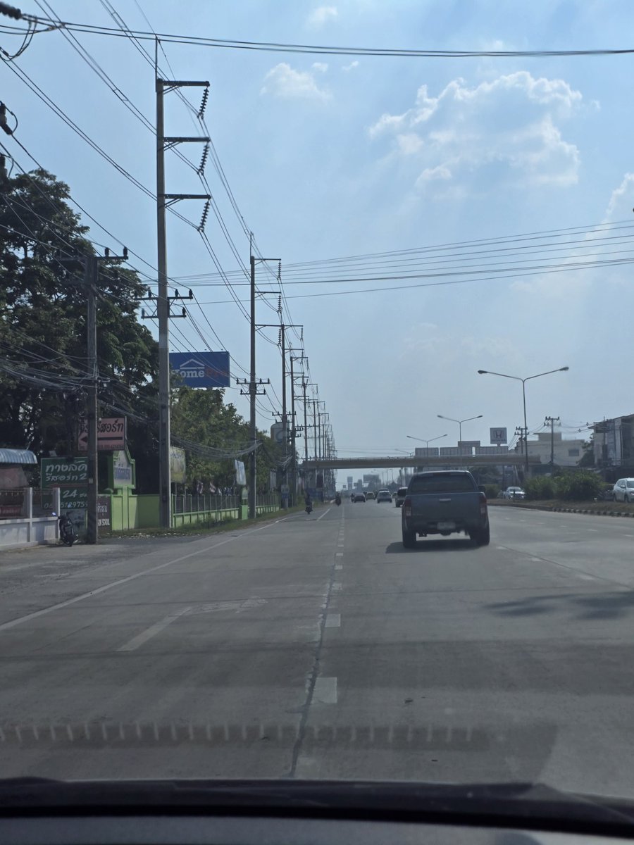 Let's Have Fun tweet media