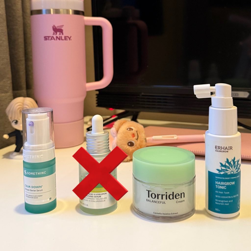 ️️ً⁷ tweet media