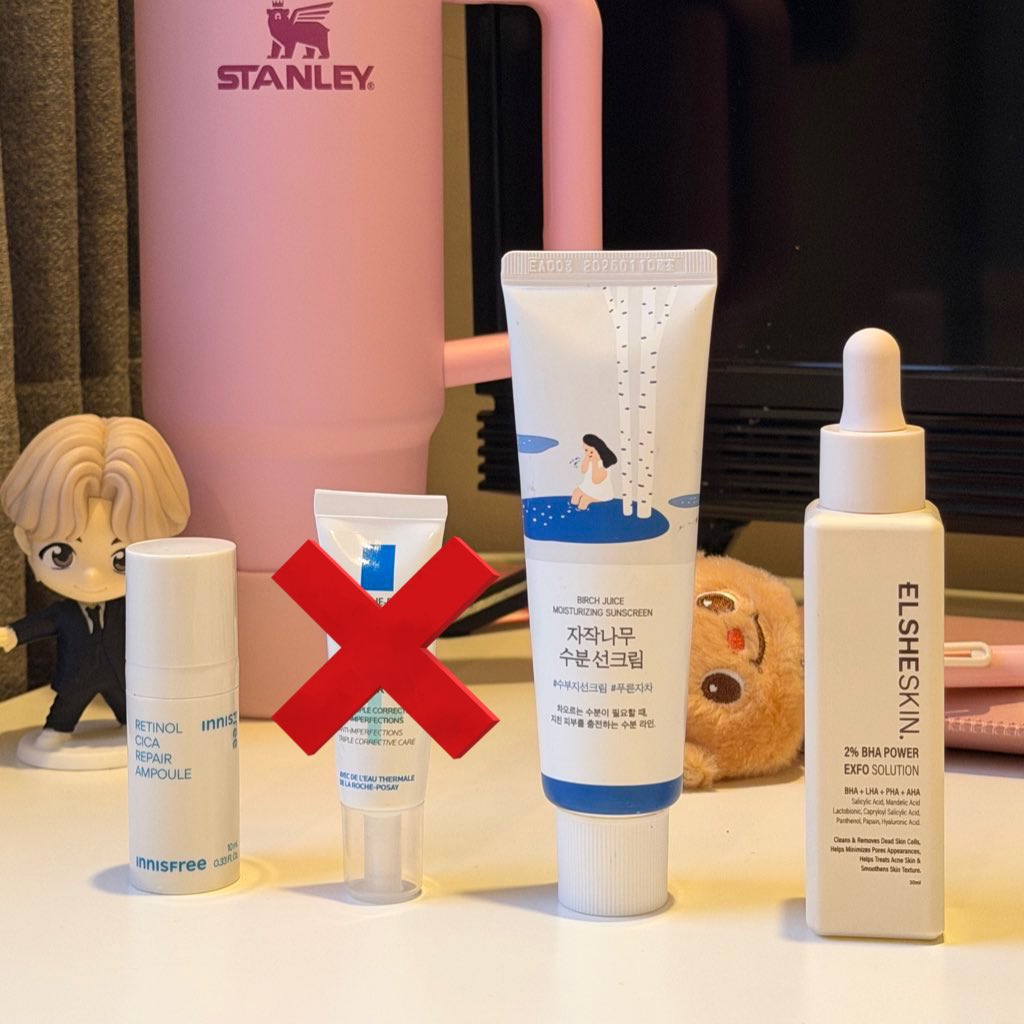 ️️ً⁷ tweet media