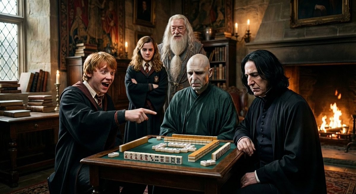 ツノウサ tweet media