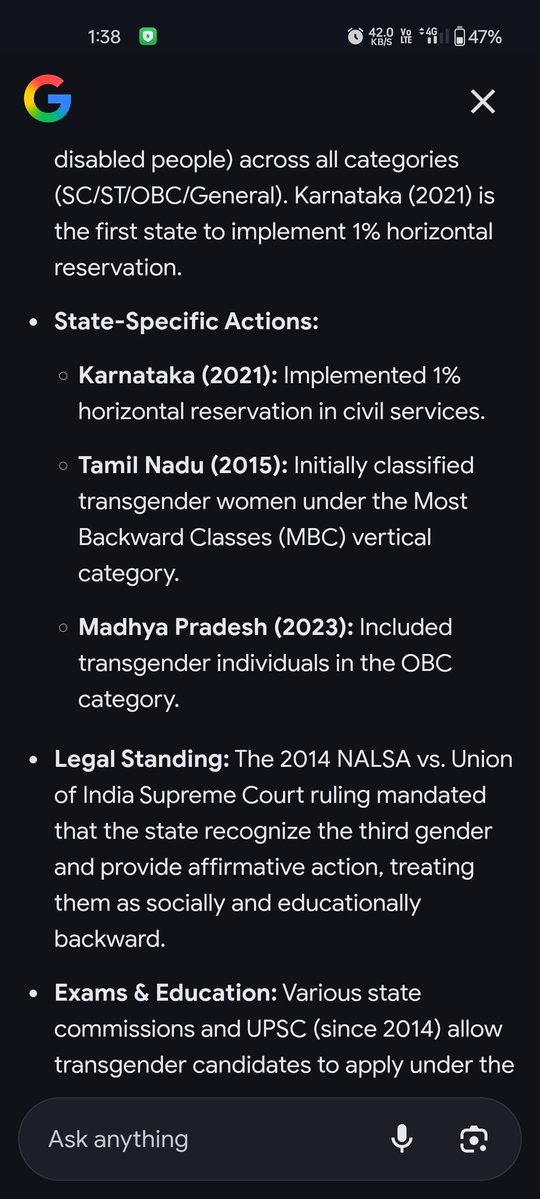 One Autumn Leaf tweet media