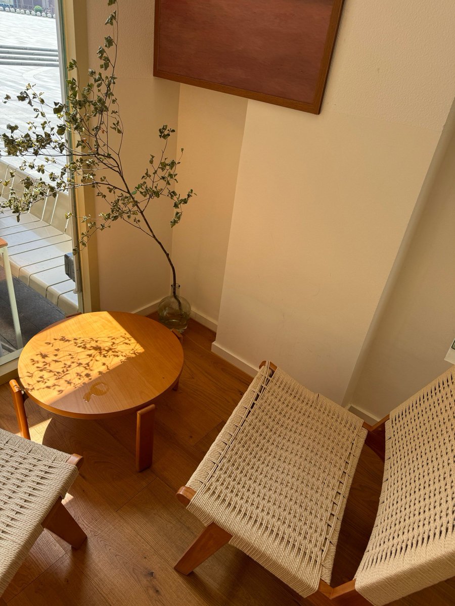 Alecia Castro tweet media