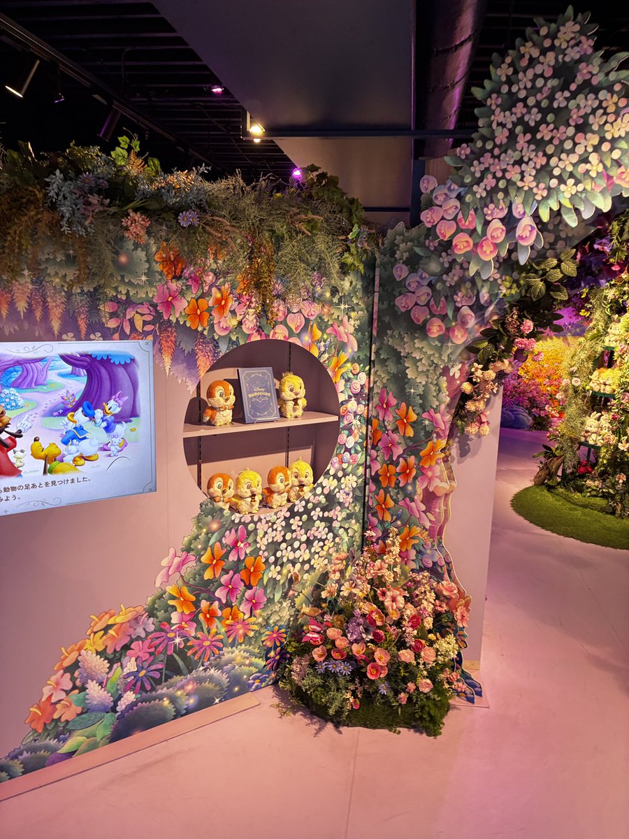 オースト(趣味垢) MCU履修中... tweet media