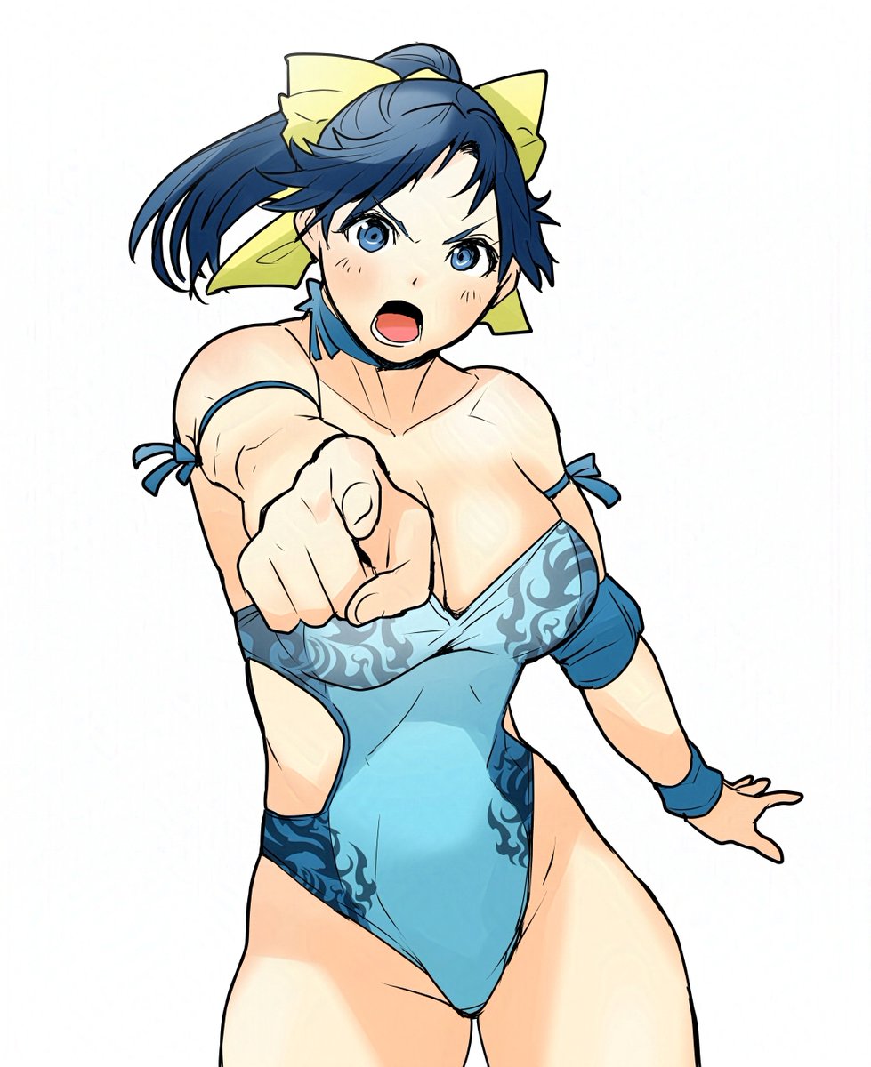 「日頃のリプライ、RP、いいね等いつもありがとうございます」|折鶴兄弟のイラスト