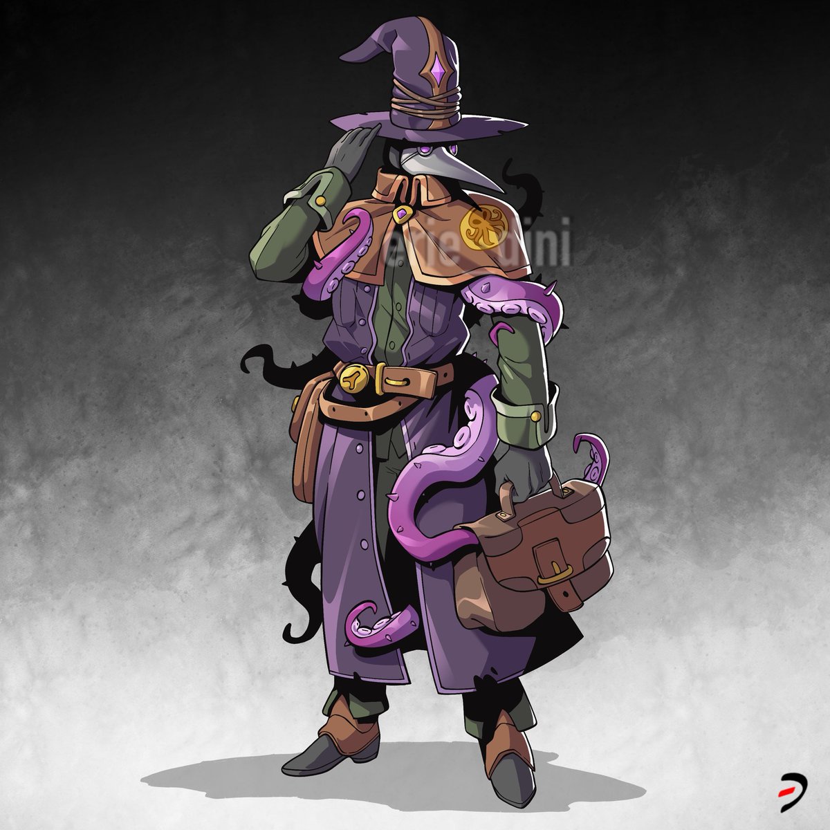 erie_dini tweet media