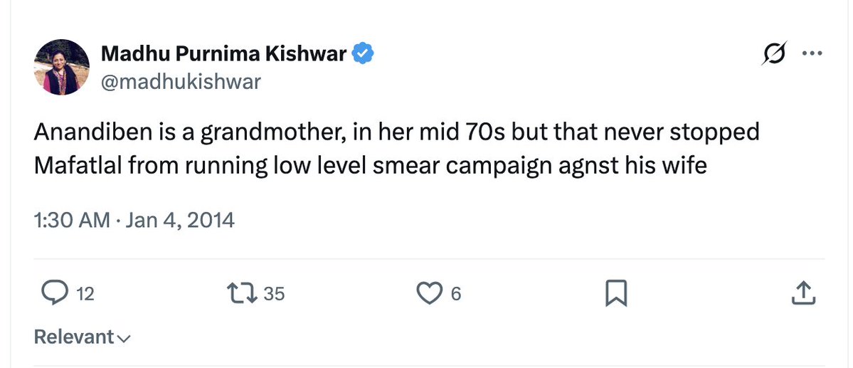 Savitri Mumukshu - सावित्री मुमुक्षु tweet media