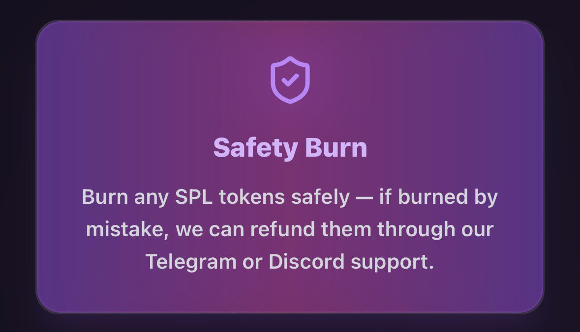 RefundYourSOL tweet media