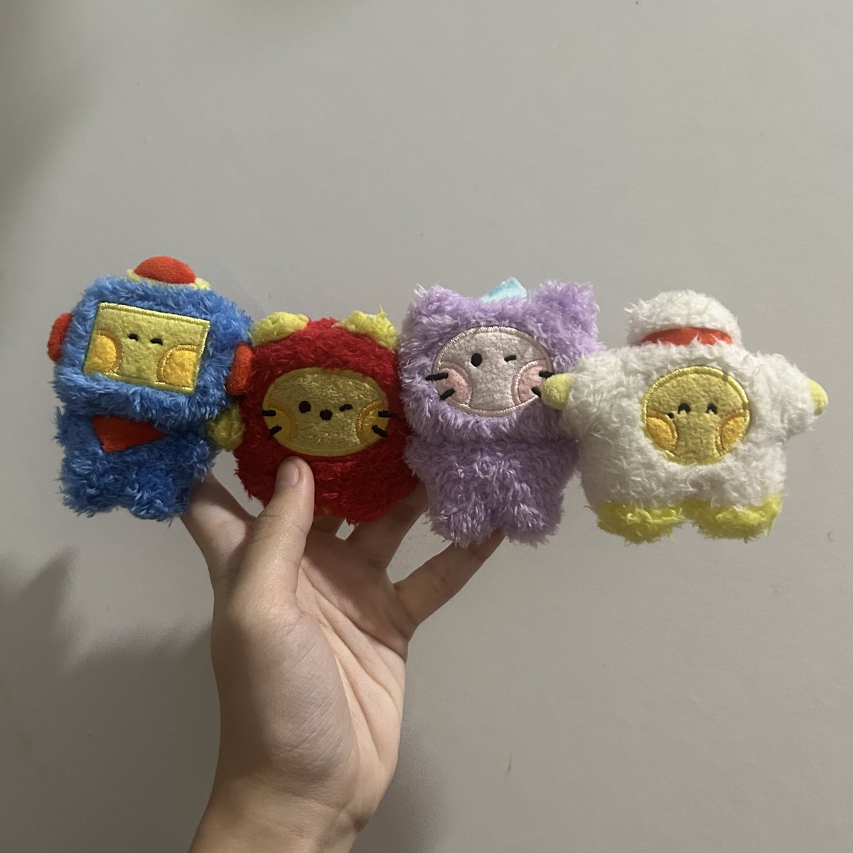 pem🦔🐶 tweet media