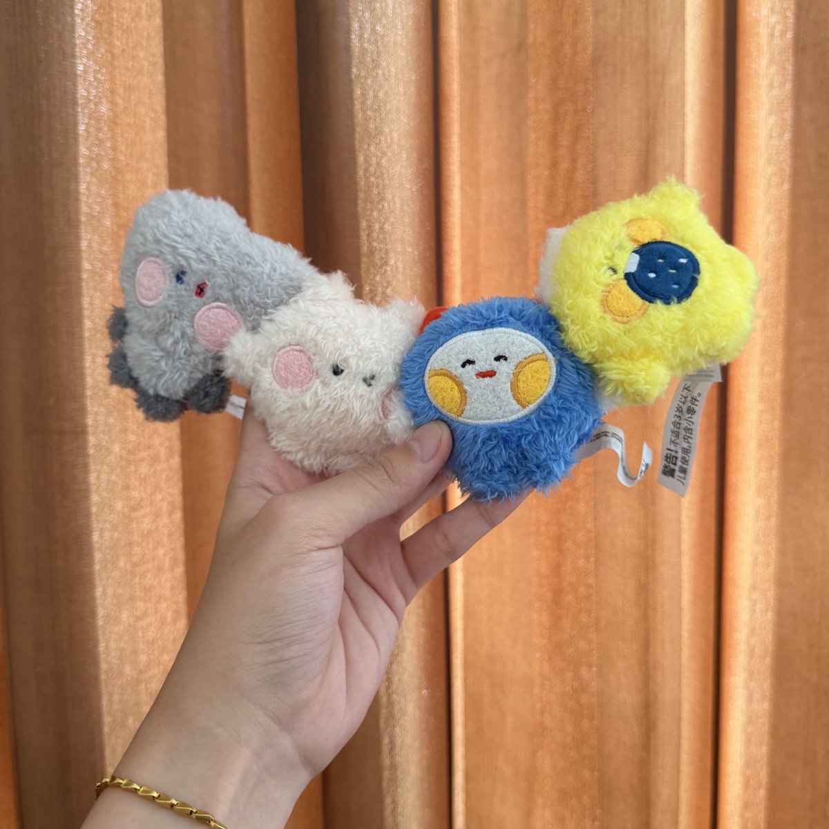 pem🦔🐶 tweet media