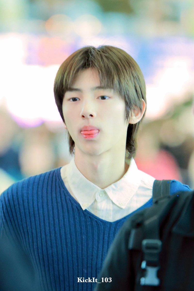 𝐊𝐢𝐜𝐤 𝐈𝐭. tweet media