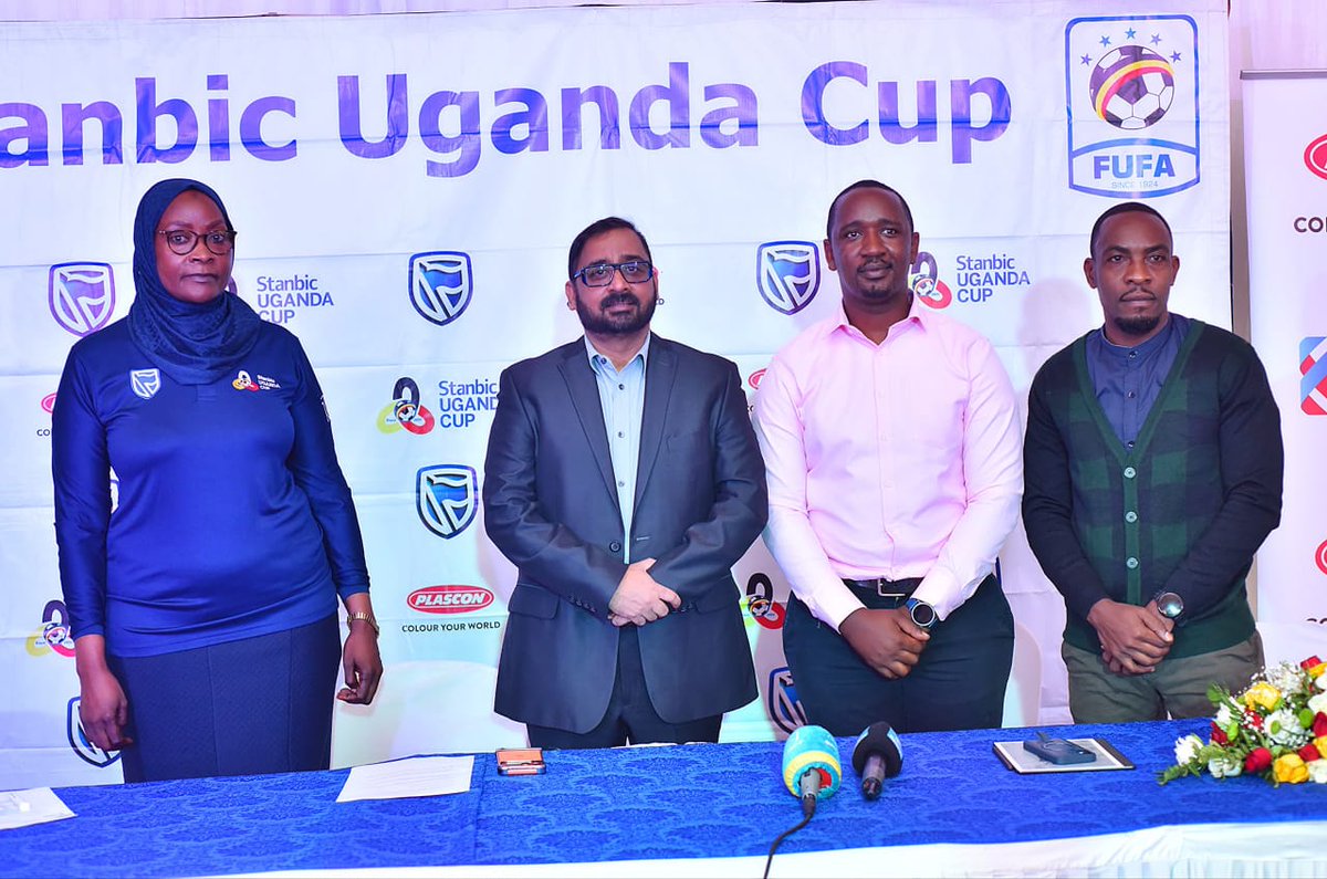 Radio One FM90 tweet media