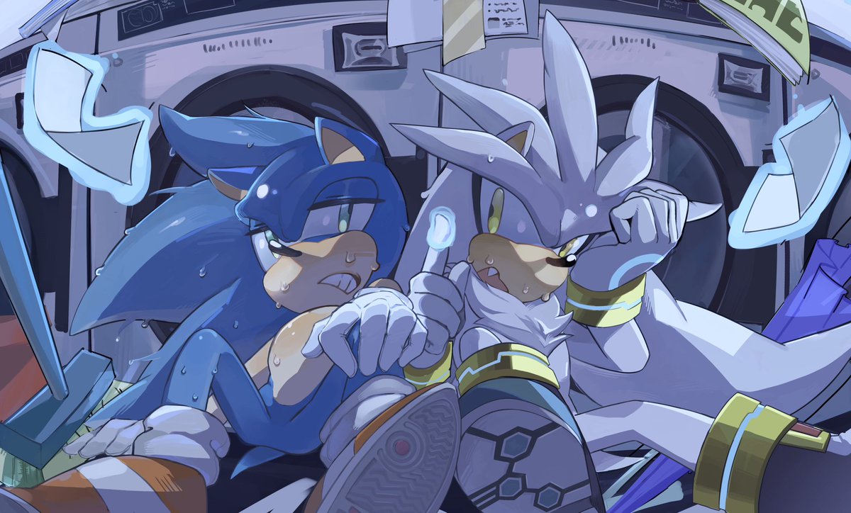 玉米排骨汤 tweet media