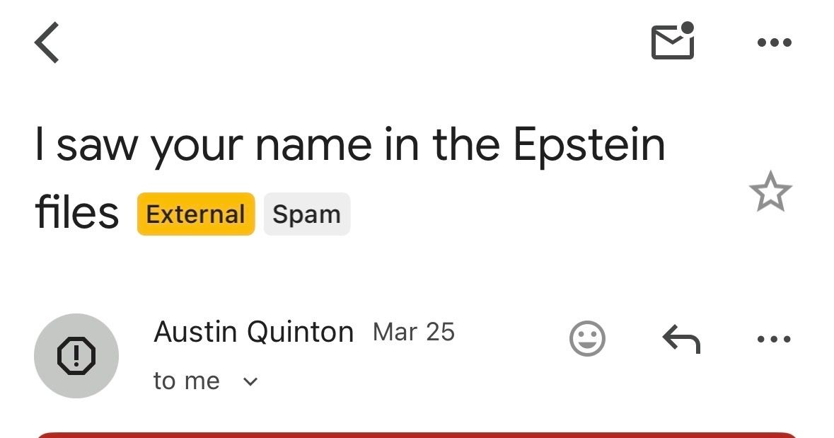 Kyle Mau tweet media