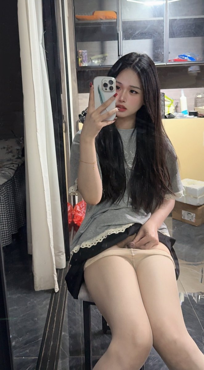 yuyusan250's tweet photo. 气死了 但还是要重新更新⦁֊⦁꧞）
#男娘 https://t.co/iVfo9Y5em1