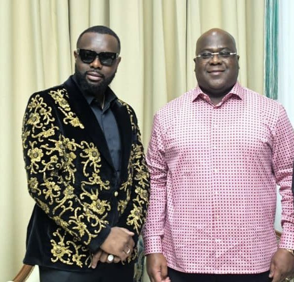 Mugenzi Félix tweet media