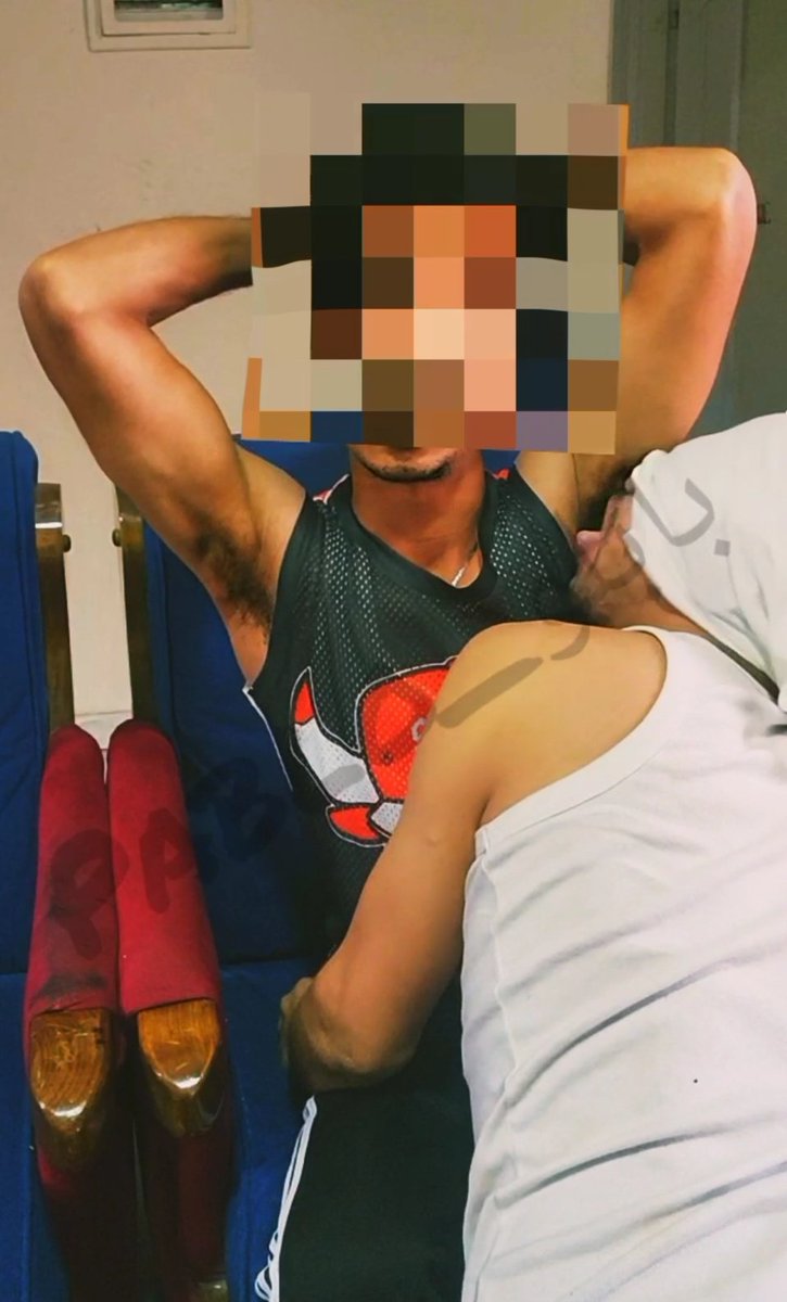 masterpablo tweet media