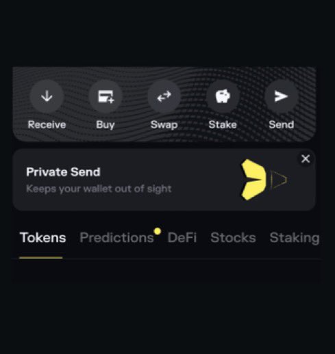 Lord Poseidon (💚,🐕) tweet media