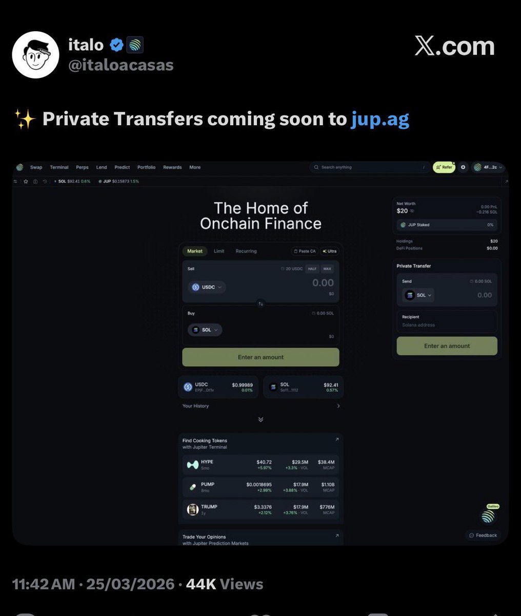 Lord Poseidon (💚,🐕) tweet media