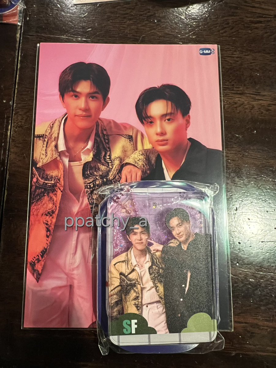 โจวด๊ะดุงดะเน่ว♡ tweet media