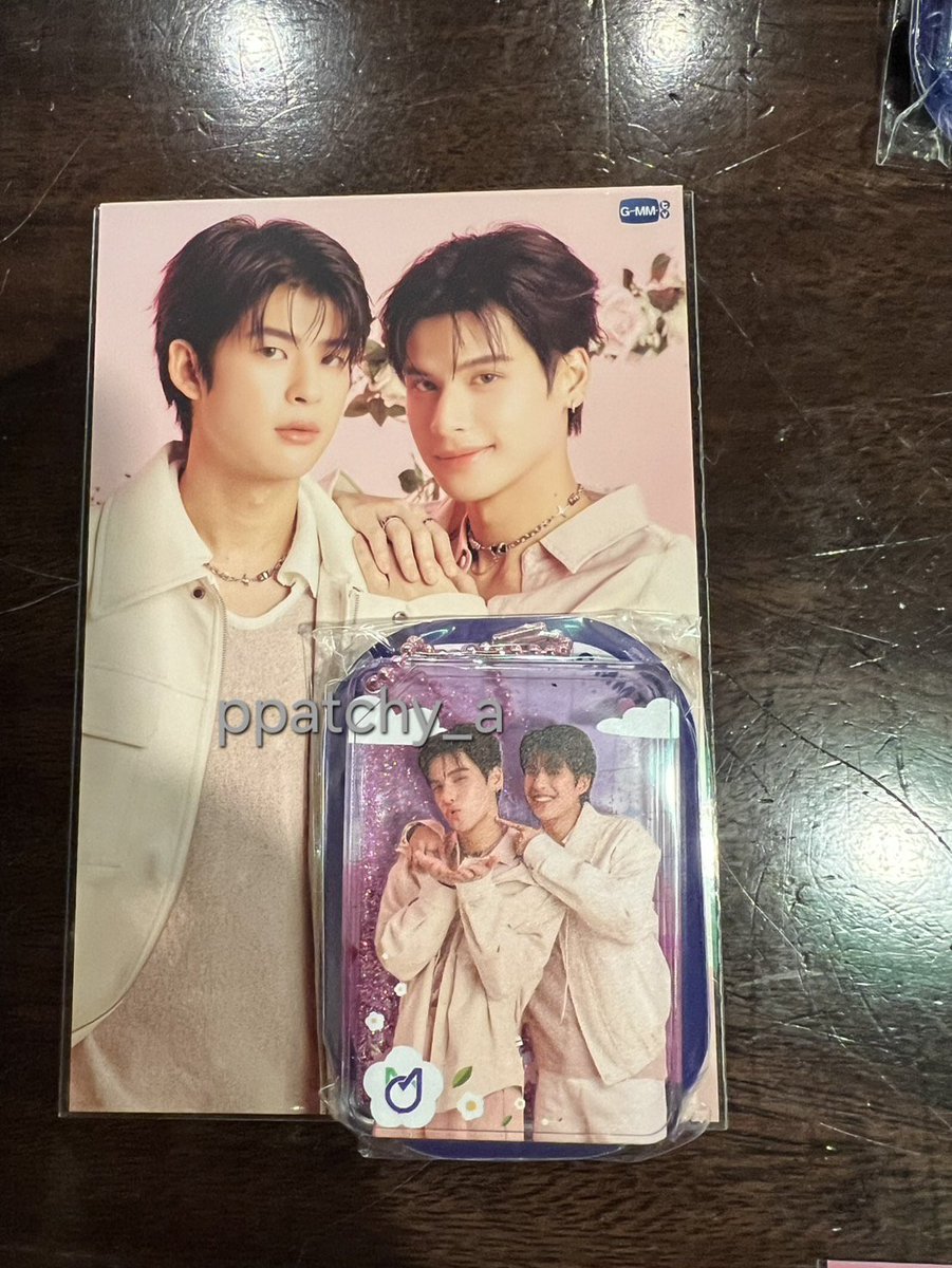 โจวด๊ะดุงดะเน่ว♡ tweet media