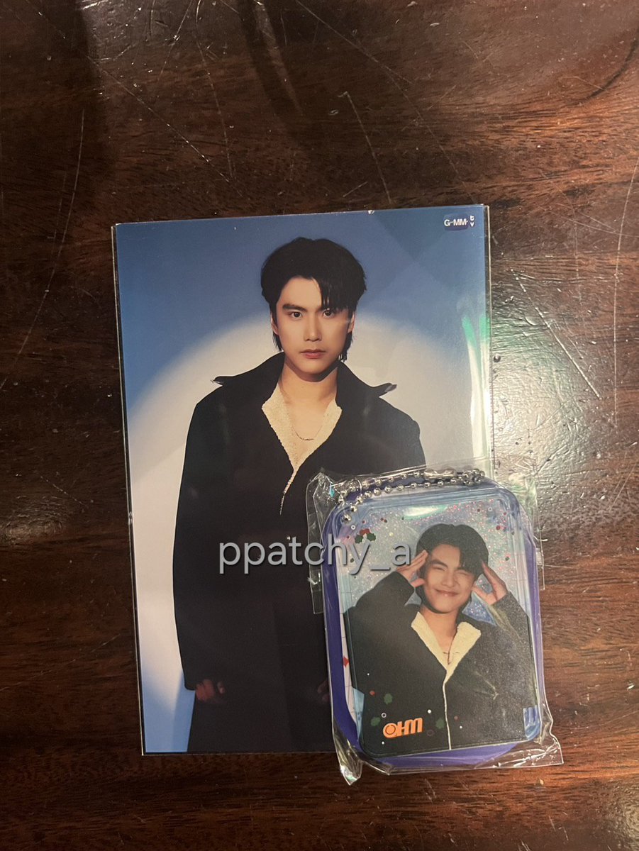 โจวด๊ะดุงดะเน่ว♡ tweet media