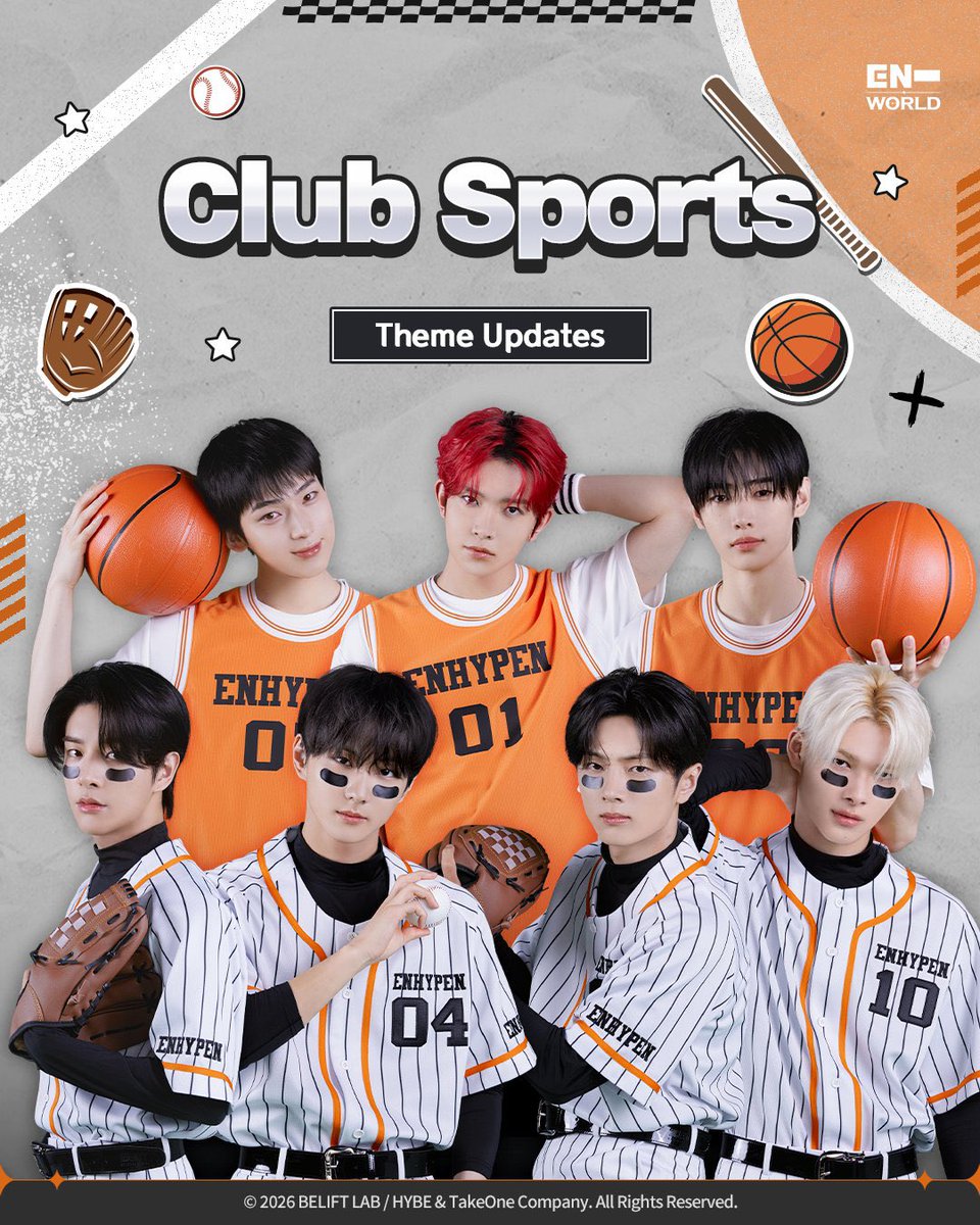 𝐒𝐢𝐧𝐠𝐡𝐚⁷ ft. ENHA 7 tweet media