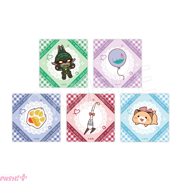 PASH!編集部 tweet media