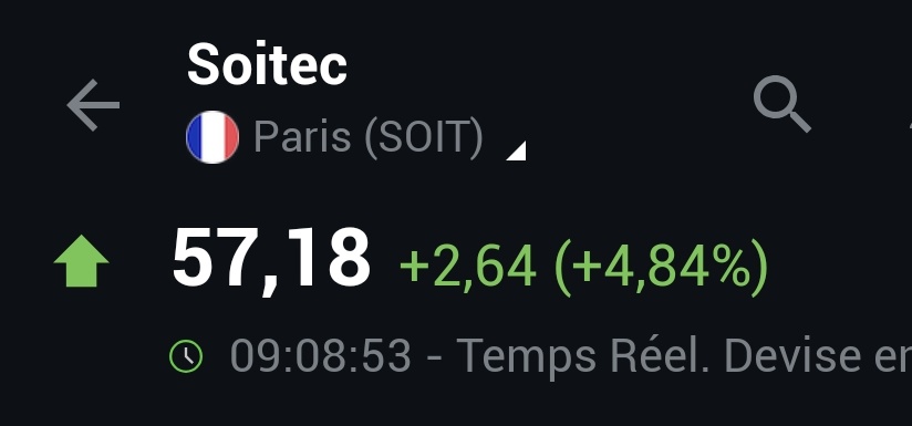 bihan35 💰 📈 🧐 tweet media