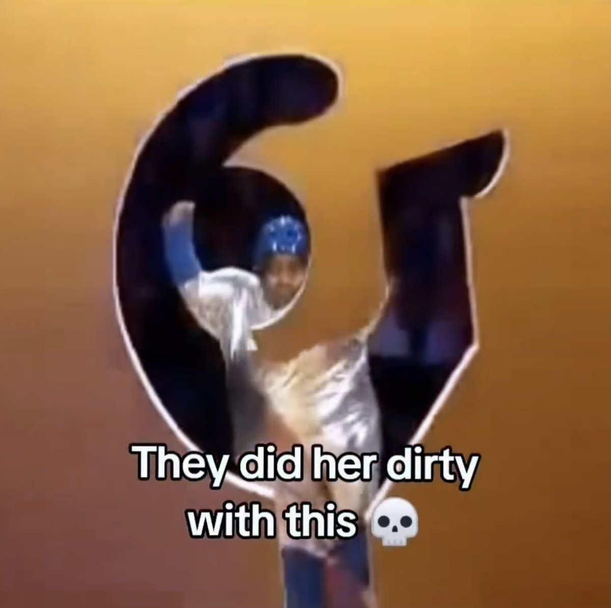 Olákúnlé tweet media