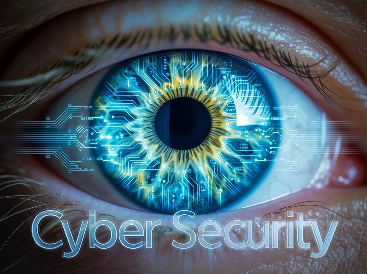 Cyber_Sec_Int's tweet photo. Newsletter: Ransom Gangs Switch To Extortion. Your Microsoft Ticking Time Bomb. Visibility In The Hybrid Cloud. https://t.co/bwj5pkMCDv #cybersecurity https://t.co/GPRuCWcAKV