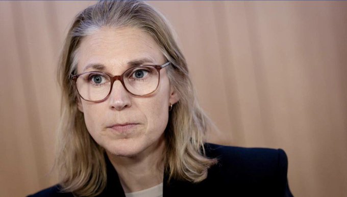 Roeland van Mourik tweet media