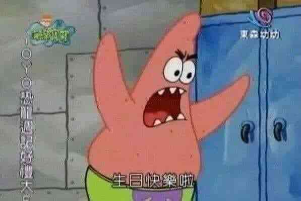 霧米.布萊希［個人勢VTuber準備中....］ tweet media