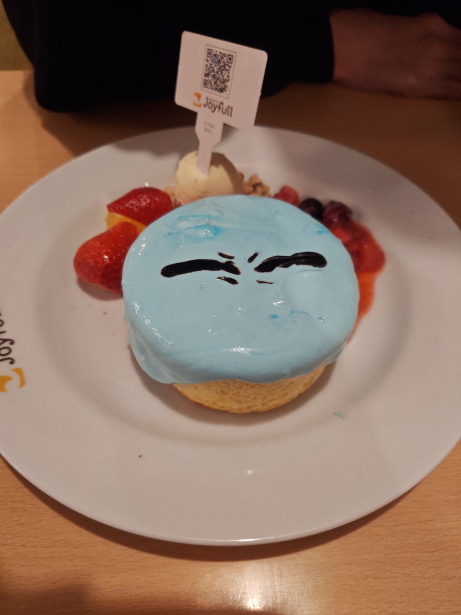 シーポップ🍄 tweet media