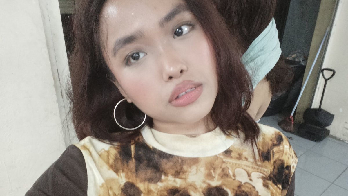 ur mother's favourite tweet media