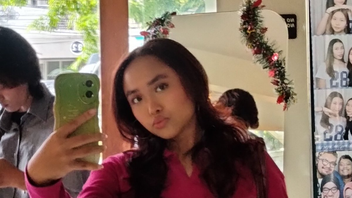 ur mother's favourite tweet media