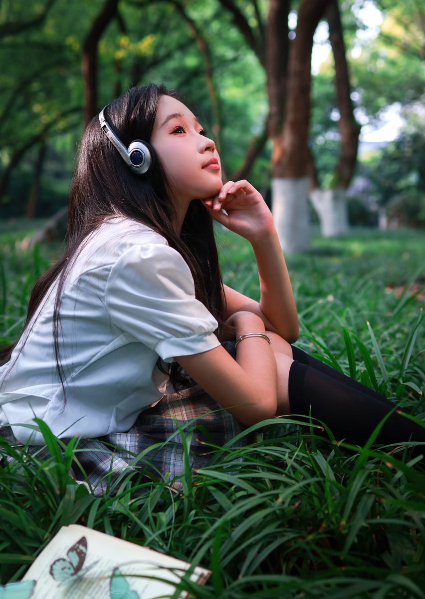 Andrea Fusi tweet media