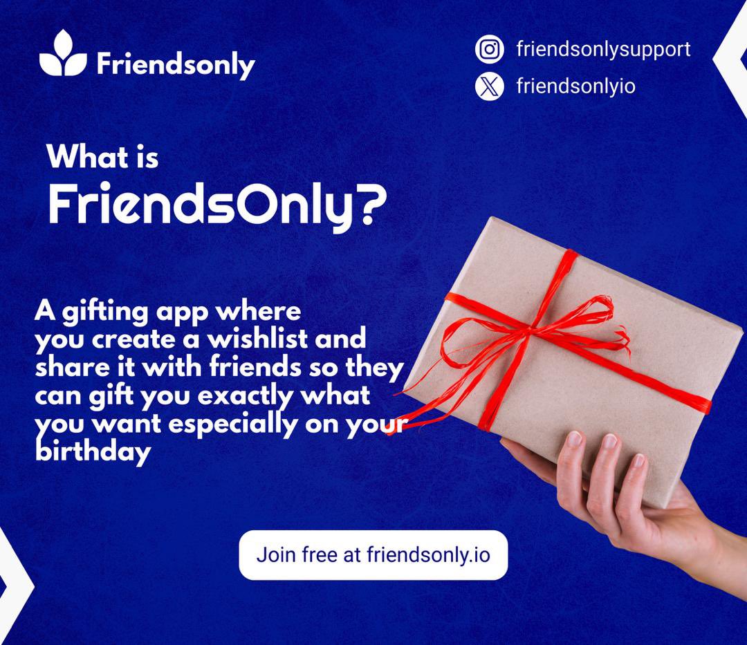 Miss Capable✨👑 tweet media