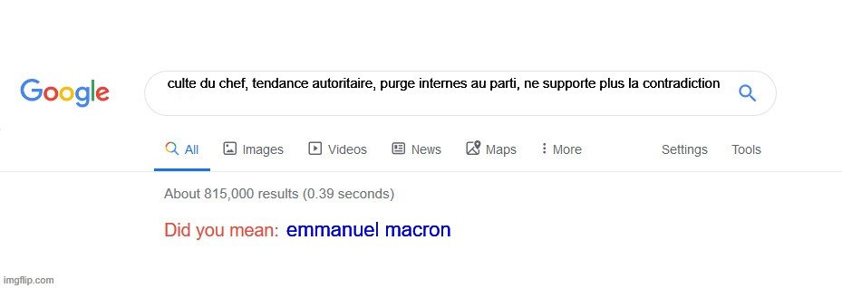 escargoog tweet media