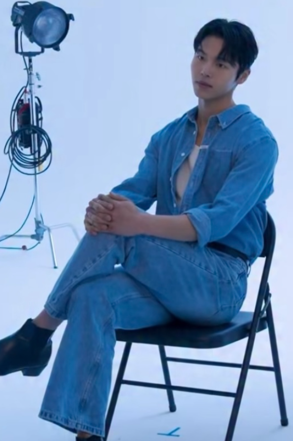 Prettytard® 🐶💎💜 tweet media