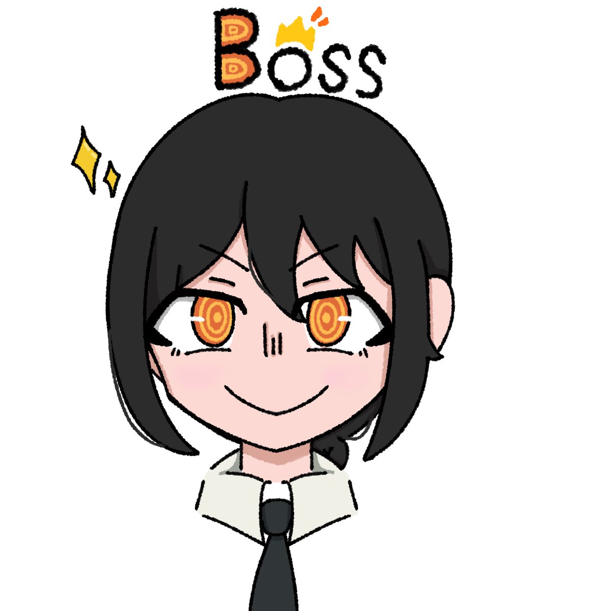 ｳﾐｳﾘﾈｺ tweet media