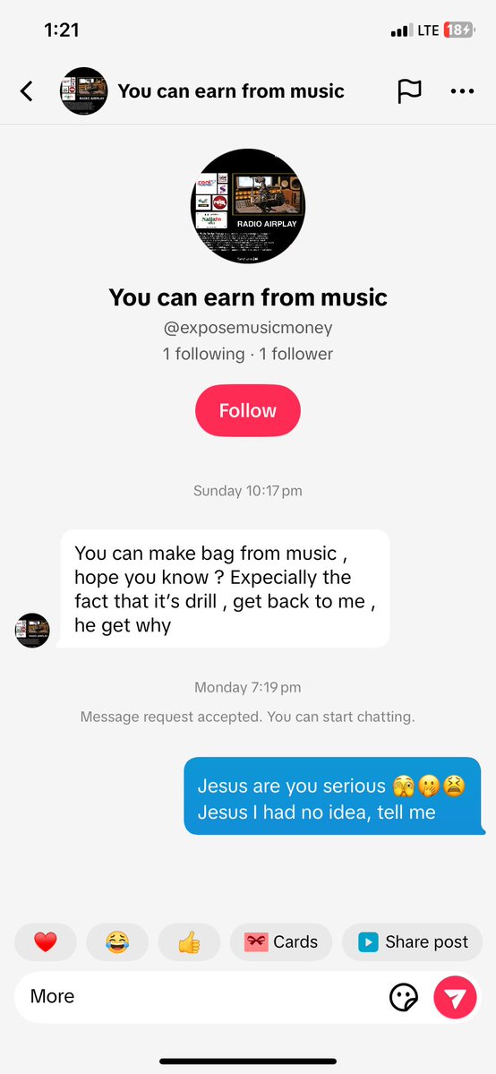 Kishboy_Szn tweet media