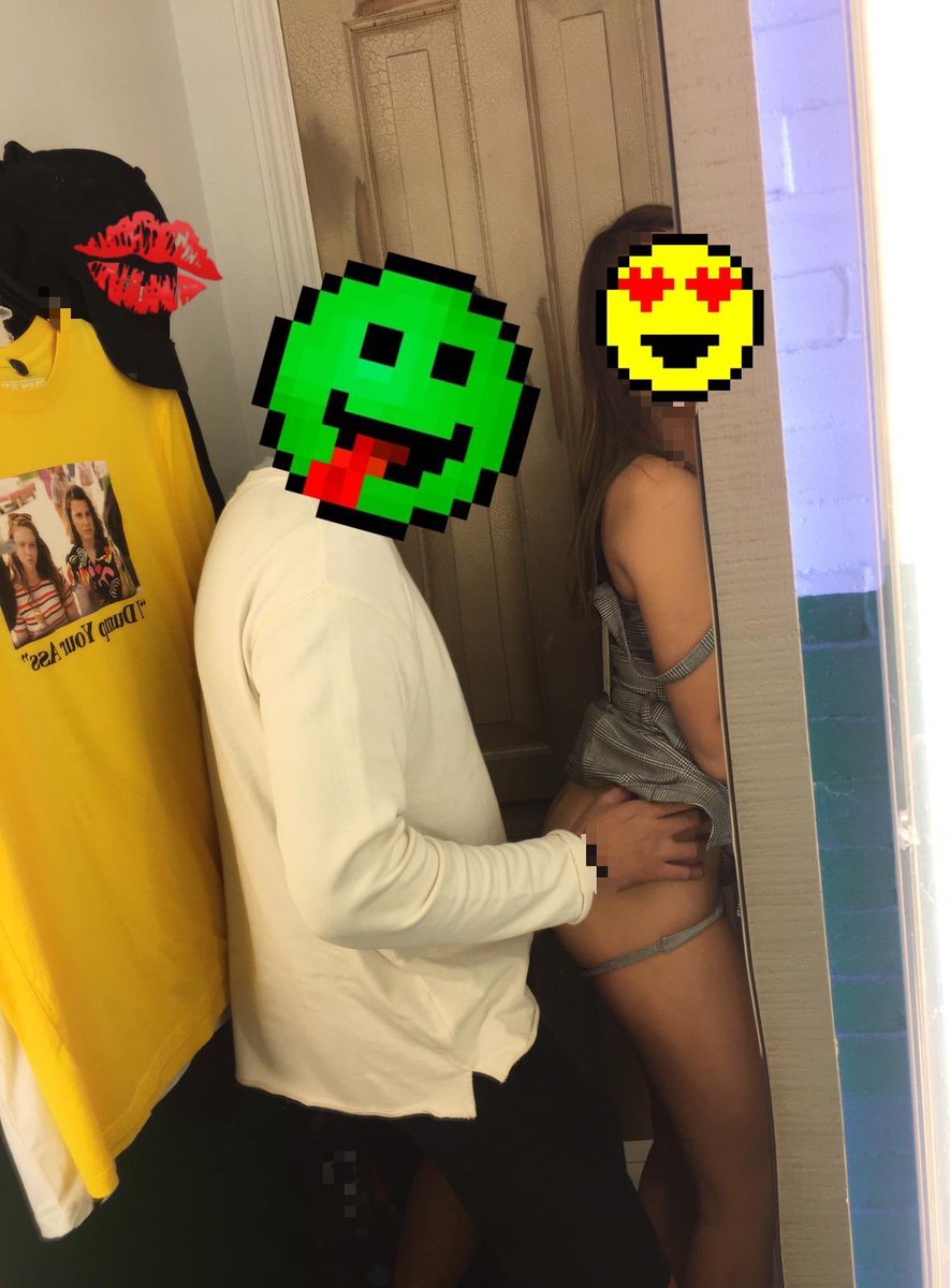 yamsijesus tweet media