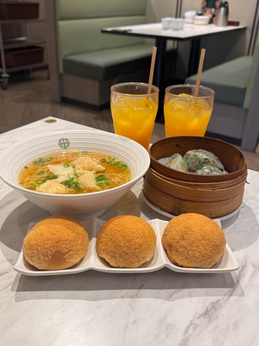 香港政府観光局 tweet media