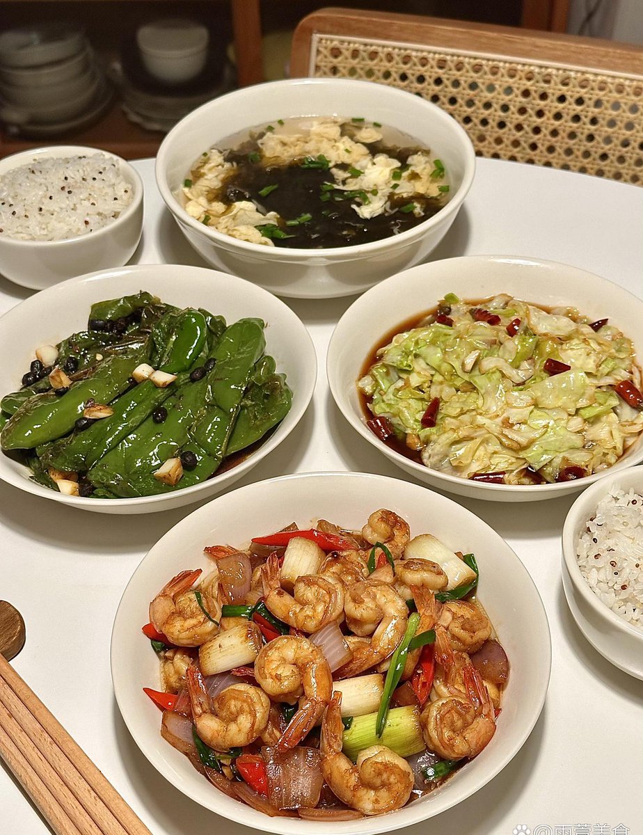 aryono ashari tweet media